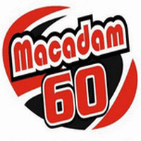 (c) Macadam60.fr