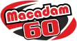 Macadam 60