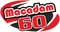 Macadam 60